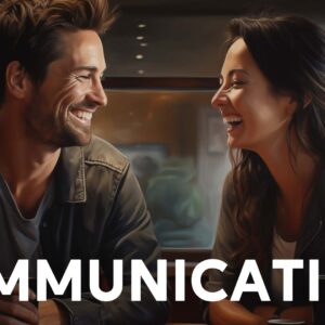 Communication Skills Mini-Course